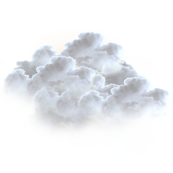 cloudy.png