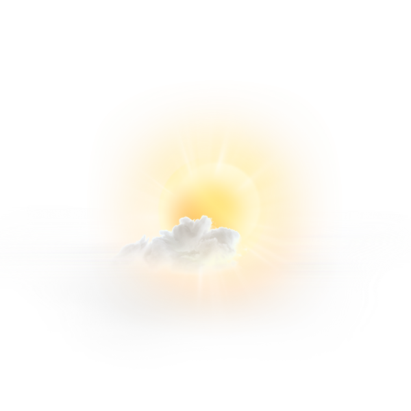 sun.png